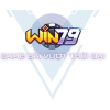 6 1753074094008 slide - Trang chủ mới