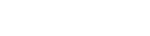 Norton Safe Web has analyzed https://chec.in/ for safety and security problems.